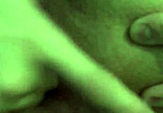 Amateur Novinha Moans Loudly While Cumming Hard