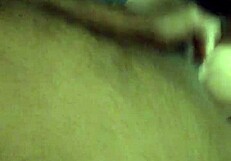 Blowjob Betty Performs Intense Face Fucking with Cumshot Facial Part 5