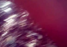 Intense Gay Sex in the Wilderness Reserve