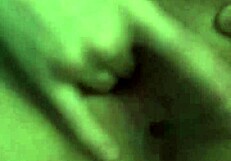 Amateur Novinha Moans Loudly While Cumming Hard