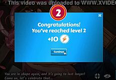 game review one rebrand ly link