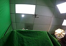 Watch Scarlett Johnson's Pink Pussy POV?