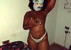 introducing myself, more to come