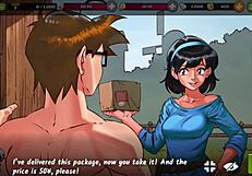 game review one rebrand ly link