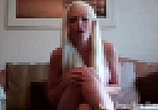 i laugh at your tiny 18+ penis