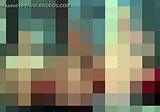 i laugh at your tiny 18+ penis