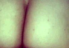 Pretty Mexican Teen Rides Big Ass In Motel Mirror Sex