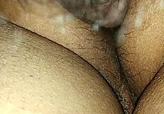 Licking Ass and Creaming Hard with Wild Excitement!