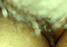 Licking Ass and Creaming Hard with Wild Excitement!