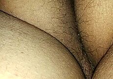 Licking Ass and Creaming Hard with Wild Excitement!