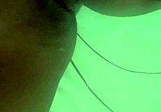 Will She Squirt During Masturbation?