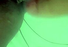 Will She Squirt During Masturbation?