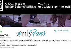 Sexy assassin bends over for huge cock doggystyle.