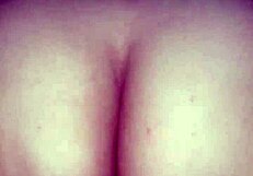 Pretty Mexican Teen Rides Big Ass In Motel Mirror Sex