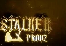 Anal and Pussy Fucking with Bambola, Ashley Woods, Lyna Jade, Lana Lelani