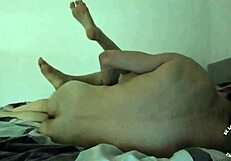 home video fucking session