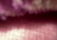 Unfaithful Latina ass pays rent with sex