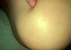 Fucking My Sexwife With Cumshots On Tits