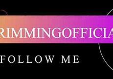 Stunning Katie Kush rims and gets fucked by Ramon Nomar