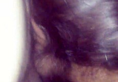 Mamadita En Casa Gives Intense Oral Pleasure