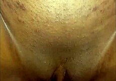 Doggystyle BBC Rough Fucking Tight Pussy Squirting