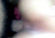 tasty mexican neighbor makes my heart race with her curves