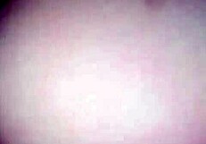 tasty mexican neighbor makes my heart race with her curves