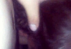 Mamadita En Casa Gives Intense Oral Pleasure