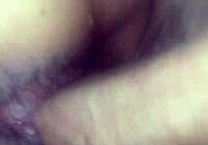 Mamadita En Casa Gives Intense Oral Pleasure