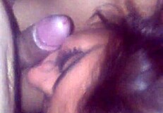 Mamadita En Casa Gives Intense Oral Pleasure