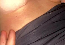 Fucking My Sexwife With Cumshots On Tits