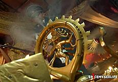 spice my sexlife fucking goddess in indian temple