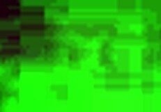 Want to join our trio with my wife in honduras?