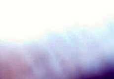 Mamadita En Casa Gives Intense Oral Pleasure