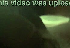 Friend Sucking My Dick in Interracial Blowjob Scene