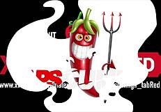 190 pounds of pressure on my face