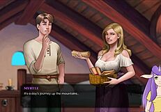 What A Legend Part 27 Nude Swimming