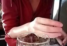 exploring the unique flavors of regular cinnamon versus ceylon cinnamon in the kitchen