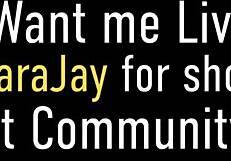 big boobed sara jay and puma swede tongue fucking in lingerie