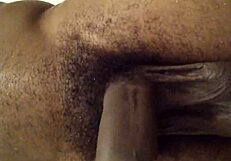 Amateur video captured on January 23, 2015 at 10:45:22