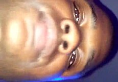 Cherise Roze Performs Striptease At Qsl Club Halloween Party In Phila Pa On 10 31 15