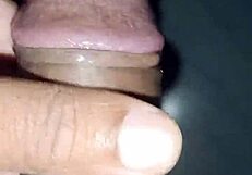 Claiming Mine in Homemade Amateurs