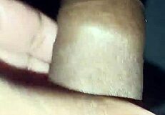 Claiming Mine in Homemade Amateurs