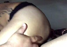 Enjoying a fun day with friends outdoors