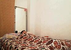 i record my gay sex with my couple