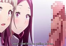 imaizumin-chi seems to have become a gal's popular hangout spot