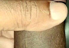 Claiming Mine in Homemade Amateurs