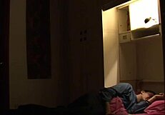 A Mouth To Fuck And Cum On