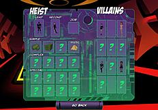 What's In This Dc Comics Unlimited Part 14?