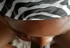 Is This Cock Sucking Session Provocative?